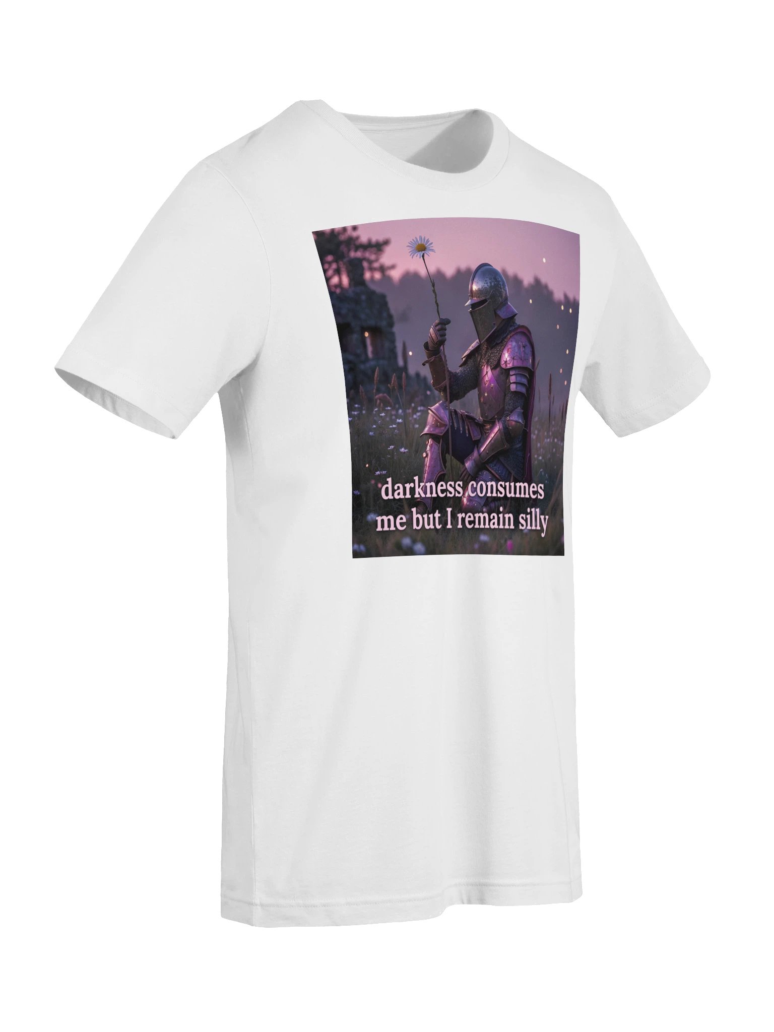 Silly Tee product image (20)