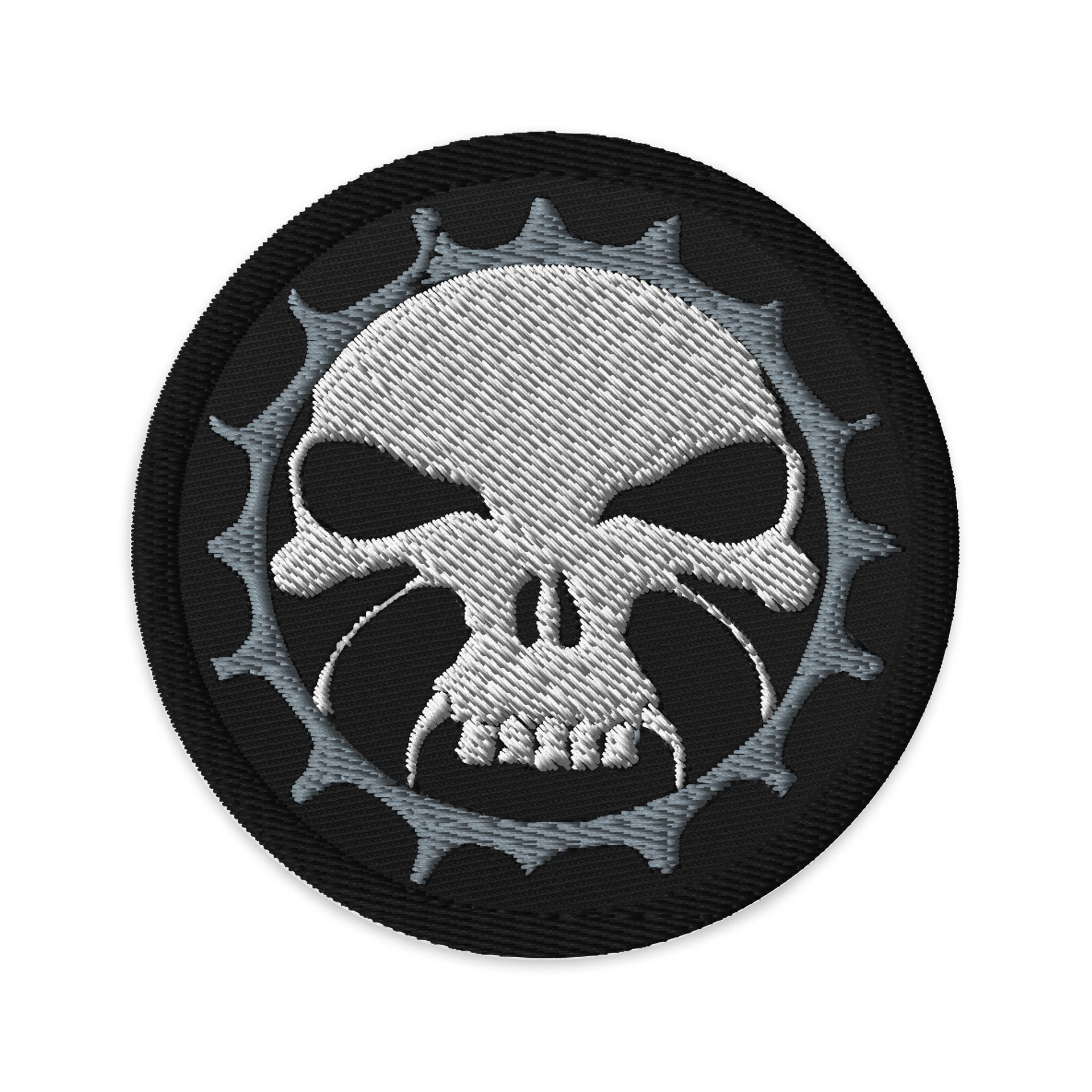 SC Monkey Patch product image (1)