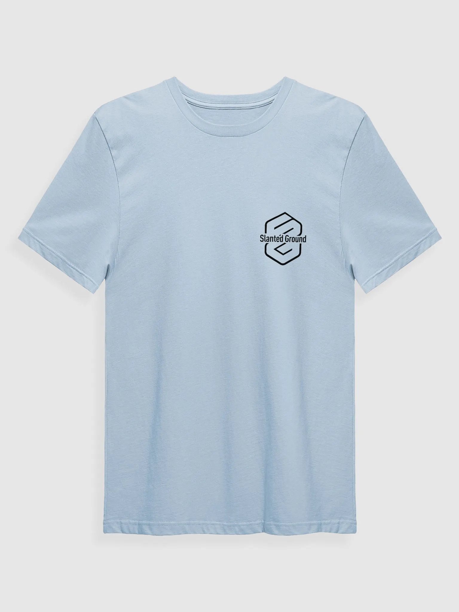 SG Earth Alchemy Tee product image (8)