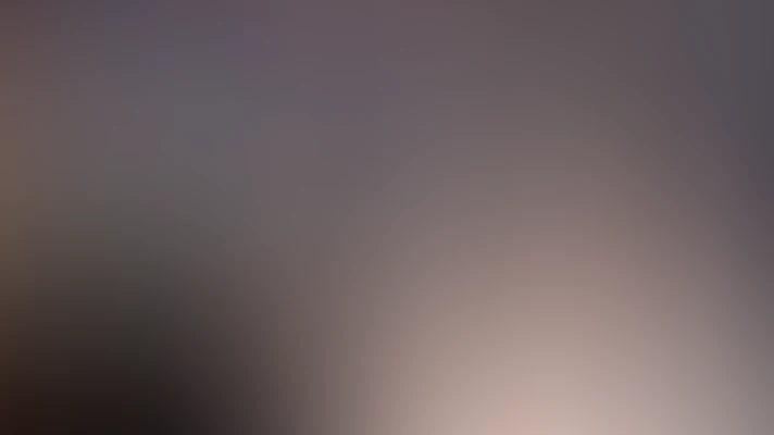 Audio thumbnail background