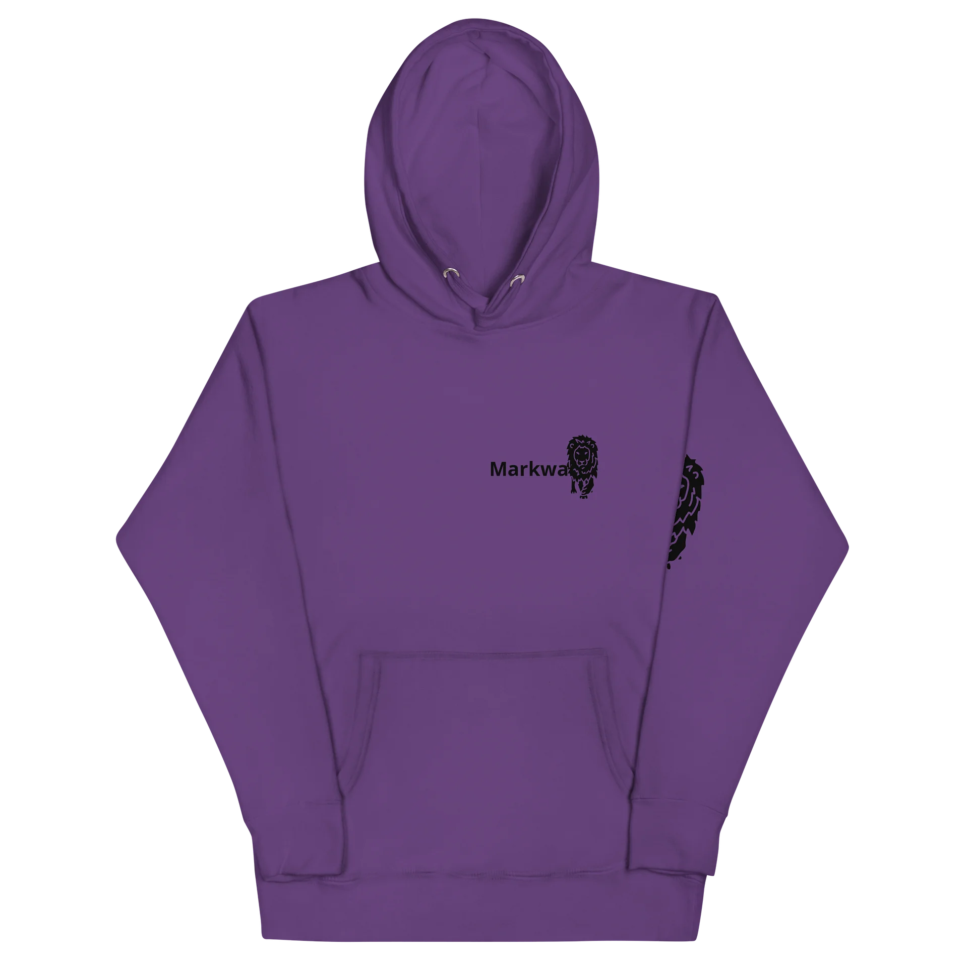 MRKEWEAR product image (2)