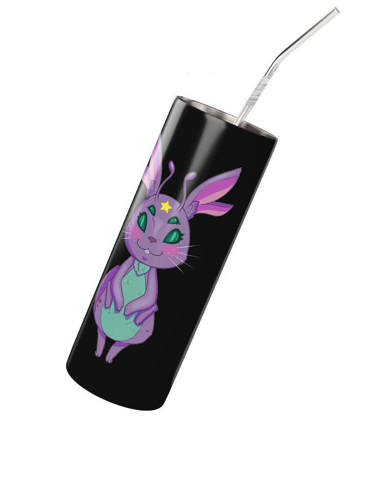 Novaton tumblr cup product image (2)