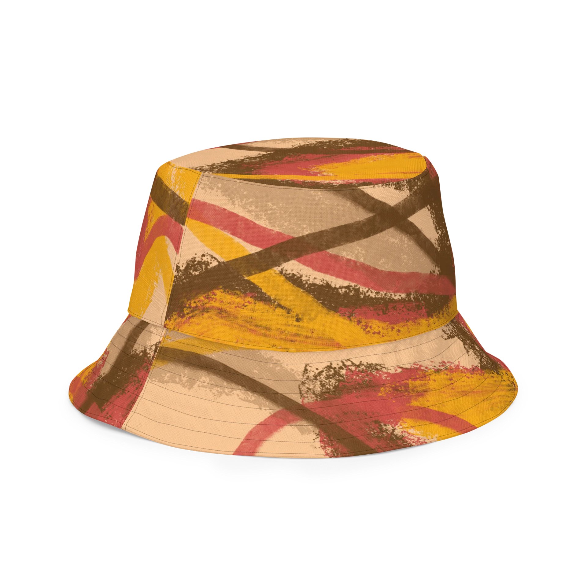Spark Bucket Hat product image (4)