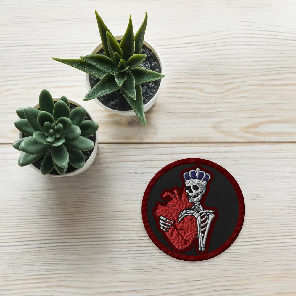 Hug patch product image (5)