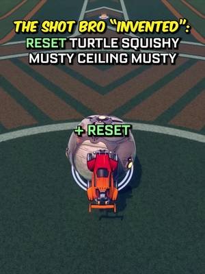 Even Pros Have Never Hit This Shot... #rocketleague #rocketleagueclips #rocketleaguefunny #rocketleaguememes #rltok 