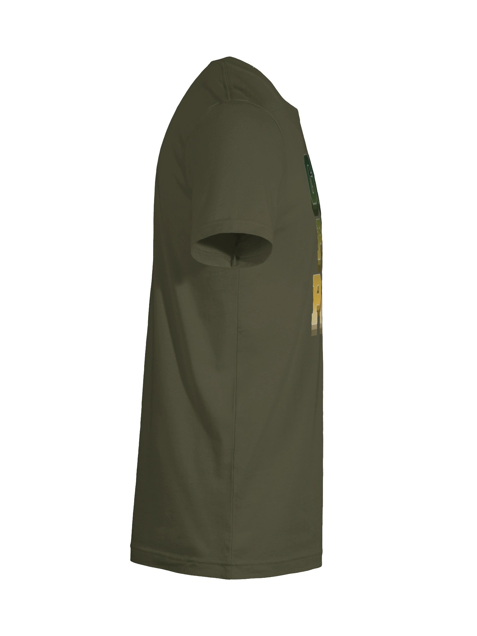Go Go Pack Pack product image (48)