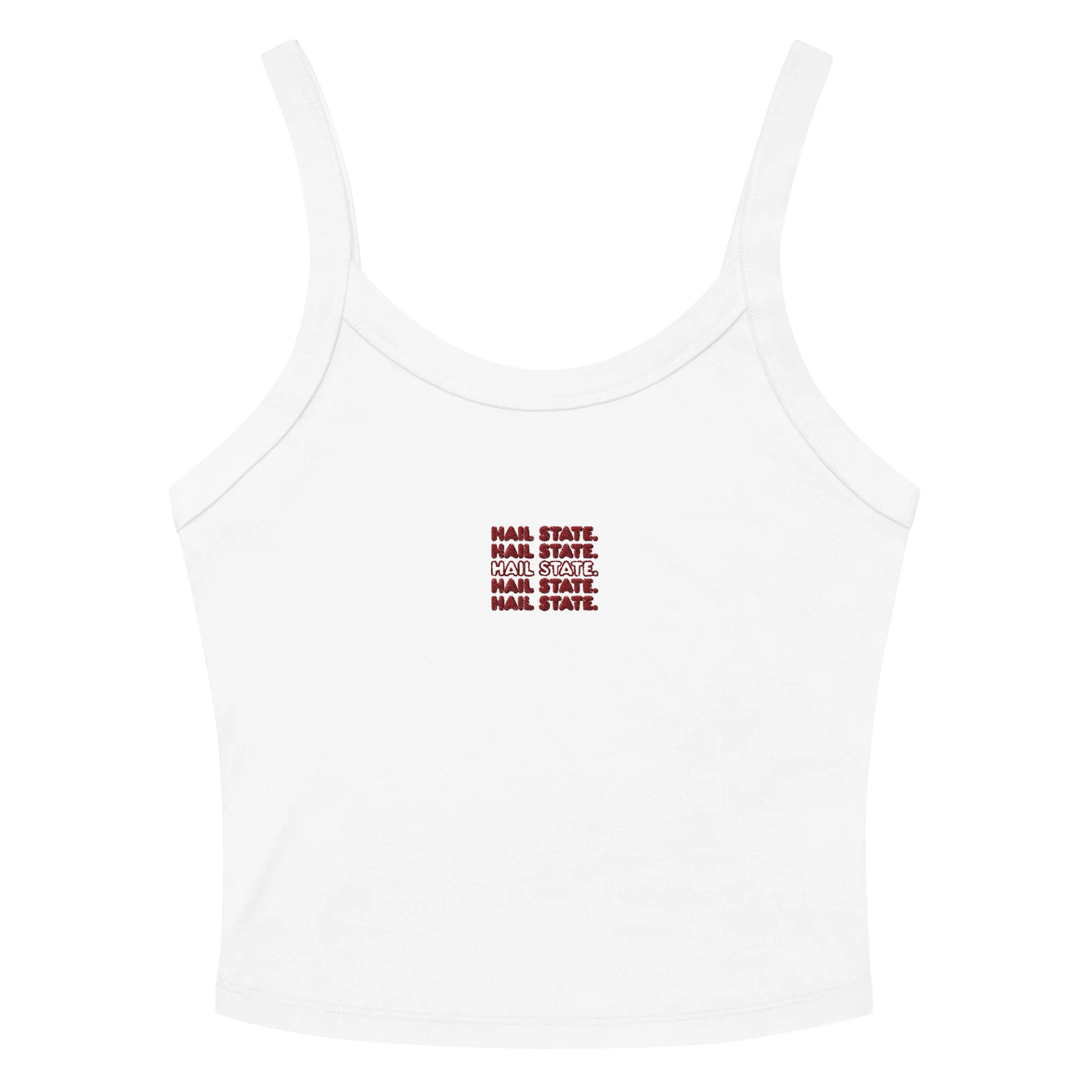 hail state grocery tank product image (6)