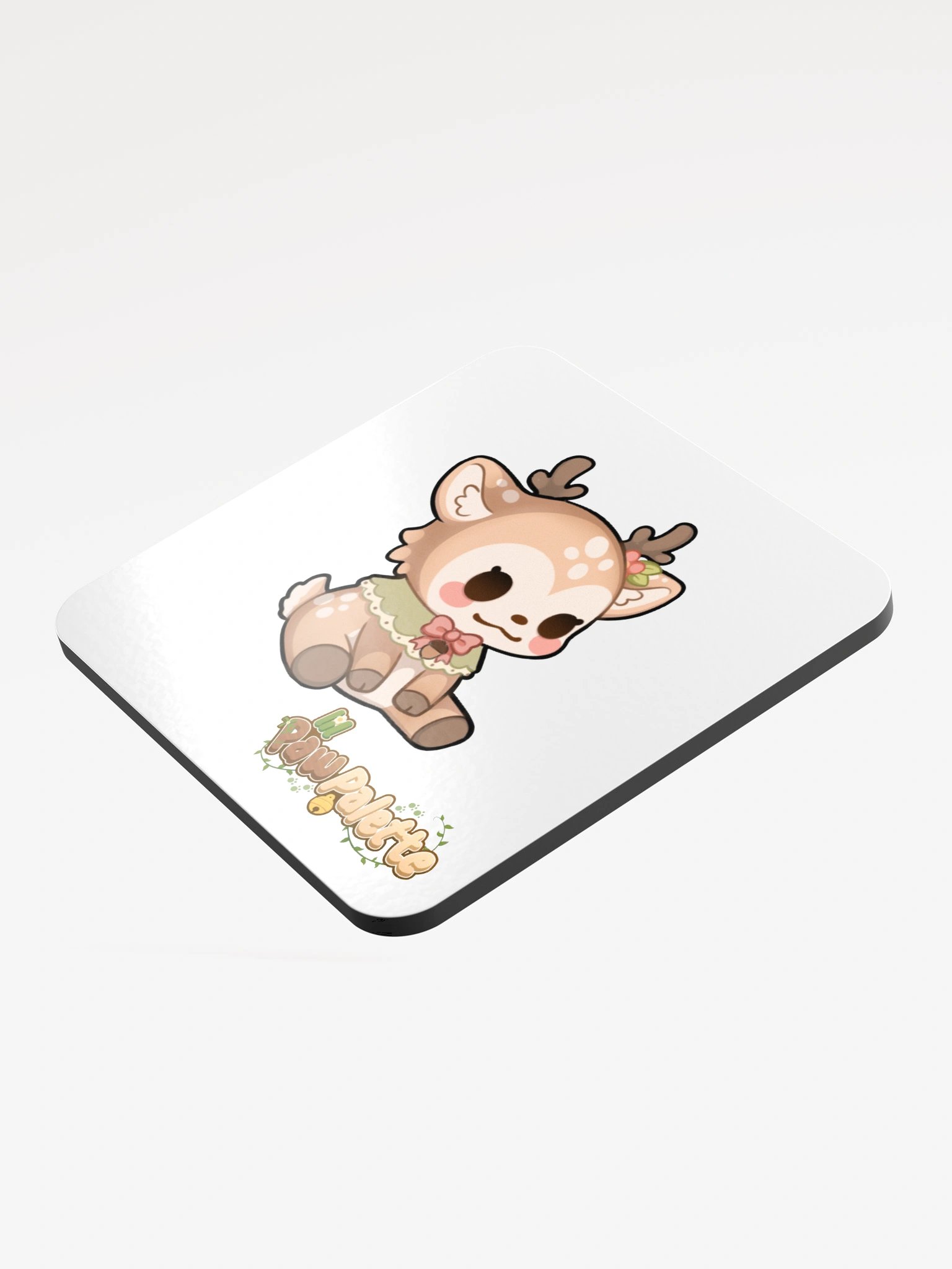 Fauna Coaster product image (3)