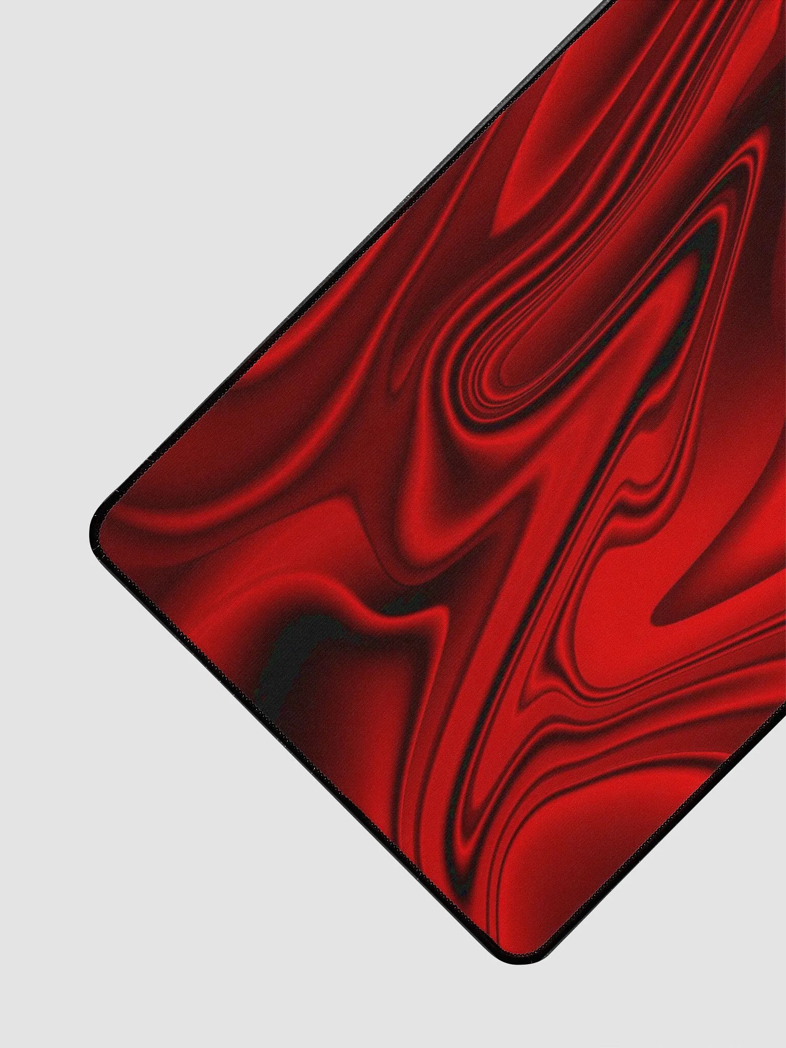 Liquify Red StockedUp Pad product image (3)