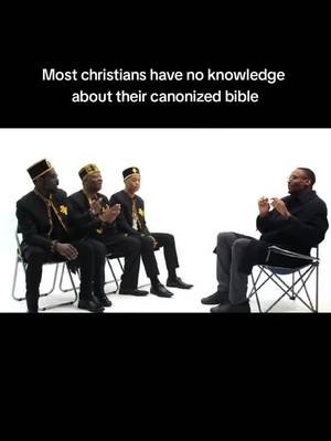 #spirituality #rightknowledge #Wusabat 🔗 Full video on YouTube ⭐ Become a channel member for exclusive lessons & breakdowns 👆 Tap the link in our bio