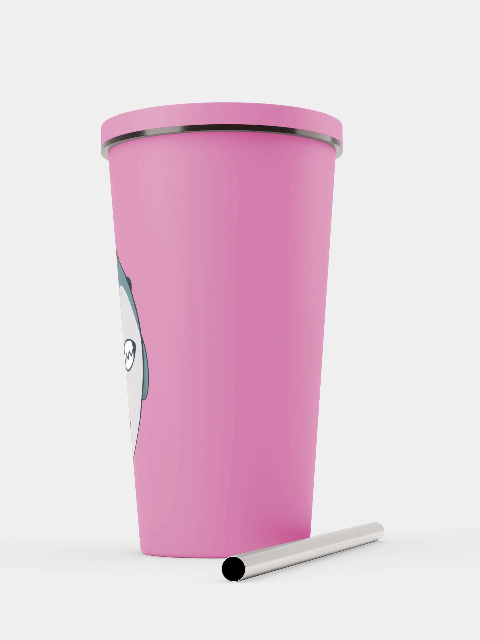 SHARK CUP product image (5)
