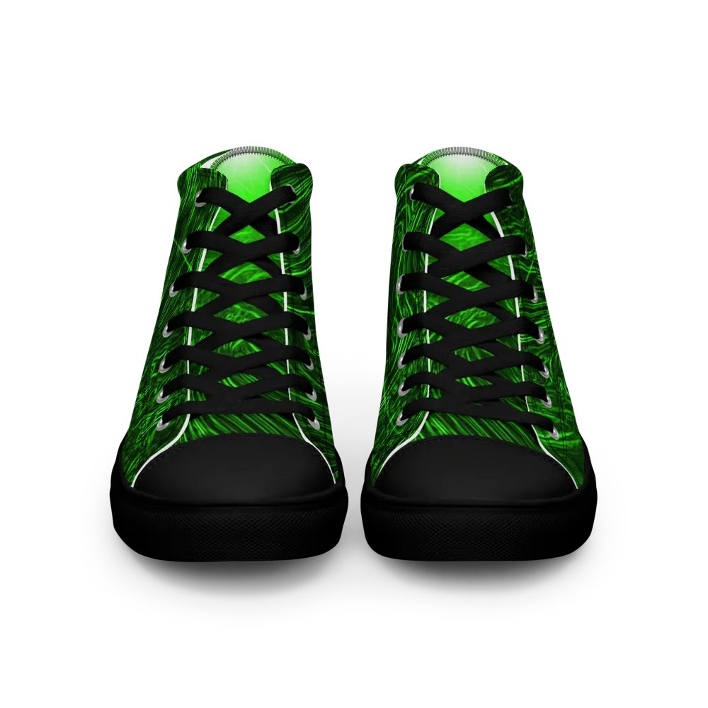 River of Styx Kicks product image (3)