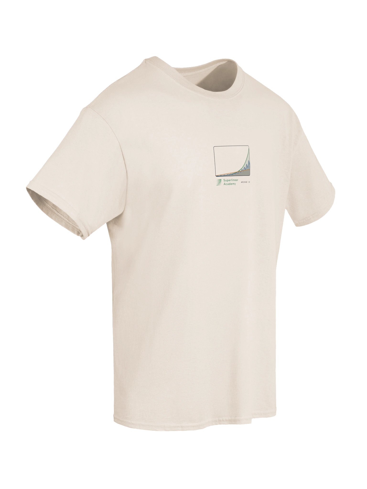 Superlinear Archive / 00 — The Original product image (6)
