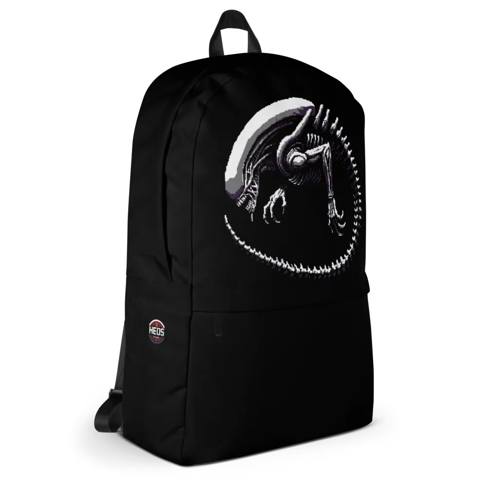 Alien product image (3)