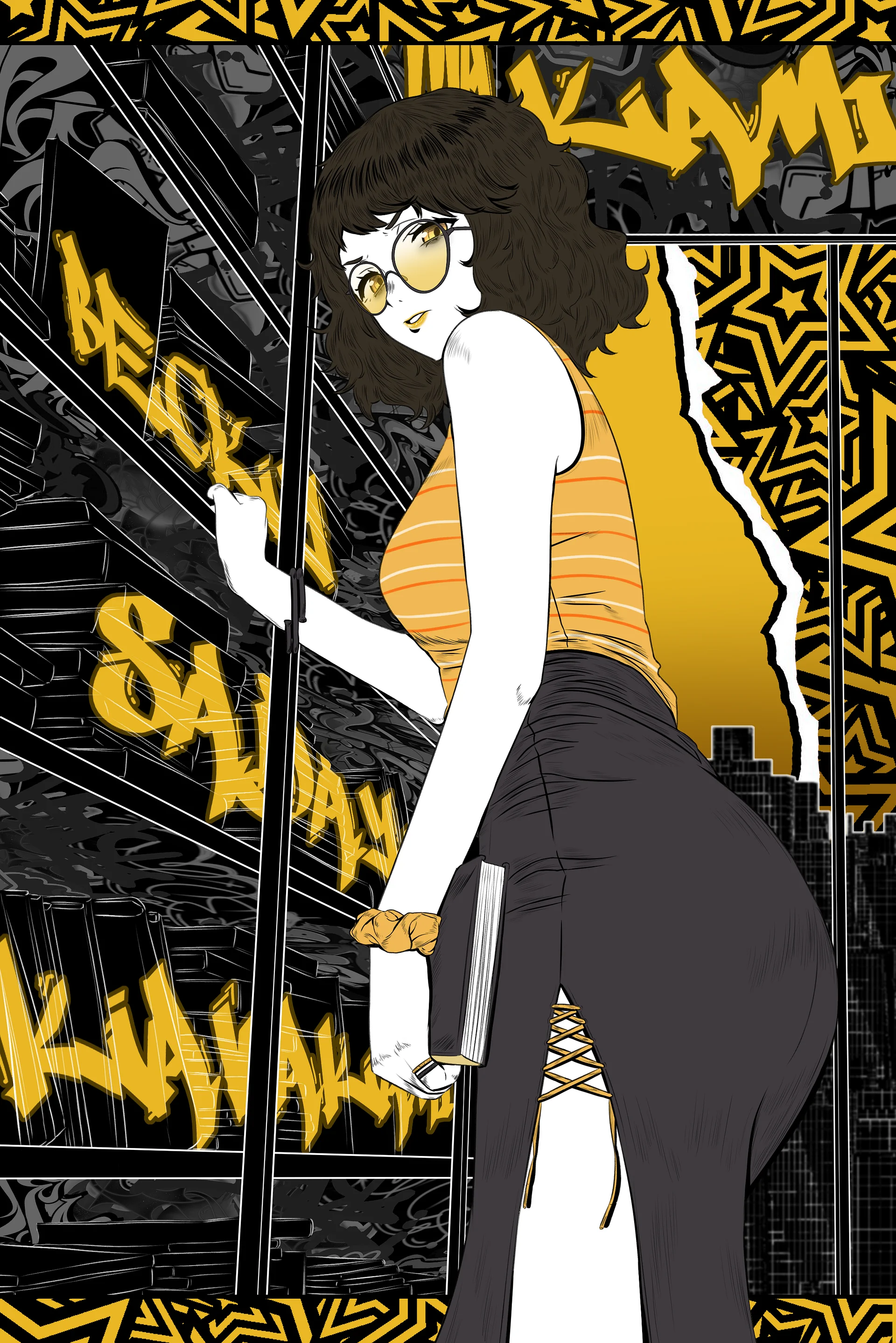 Sadayo Kawakami product image (3)
