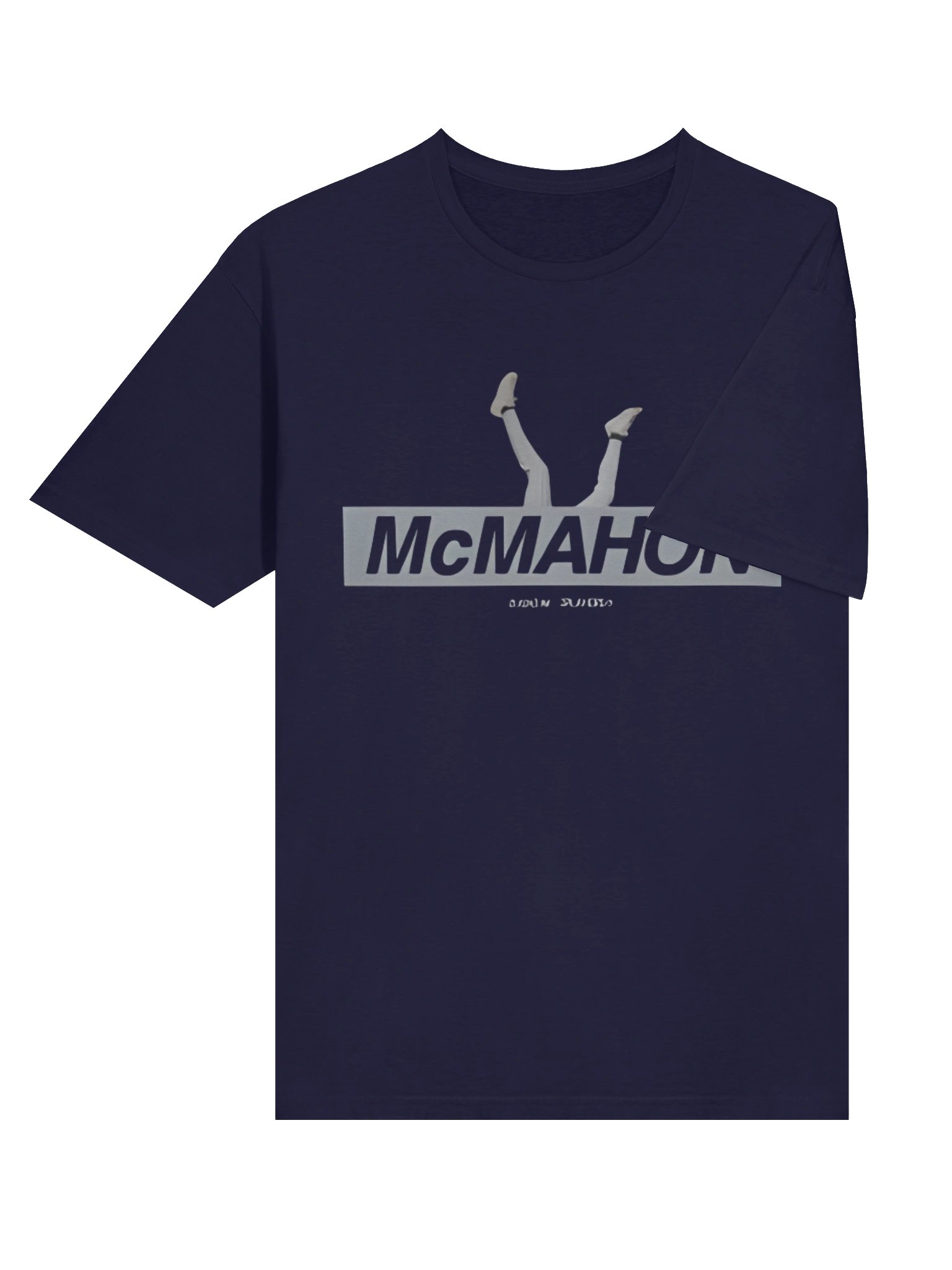 McMahon Shirt product image (11)