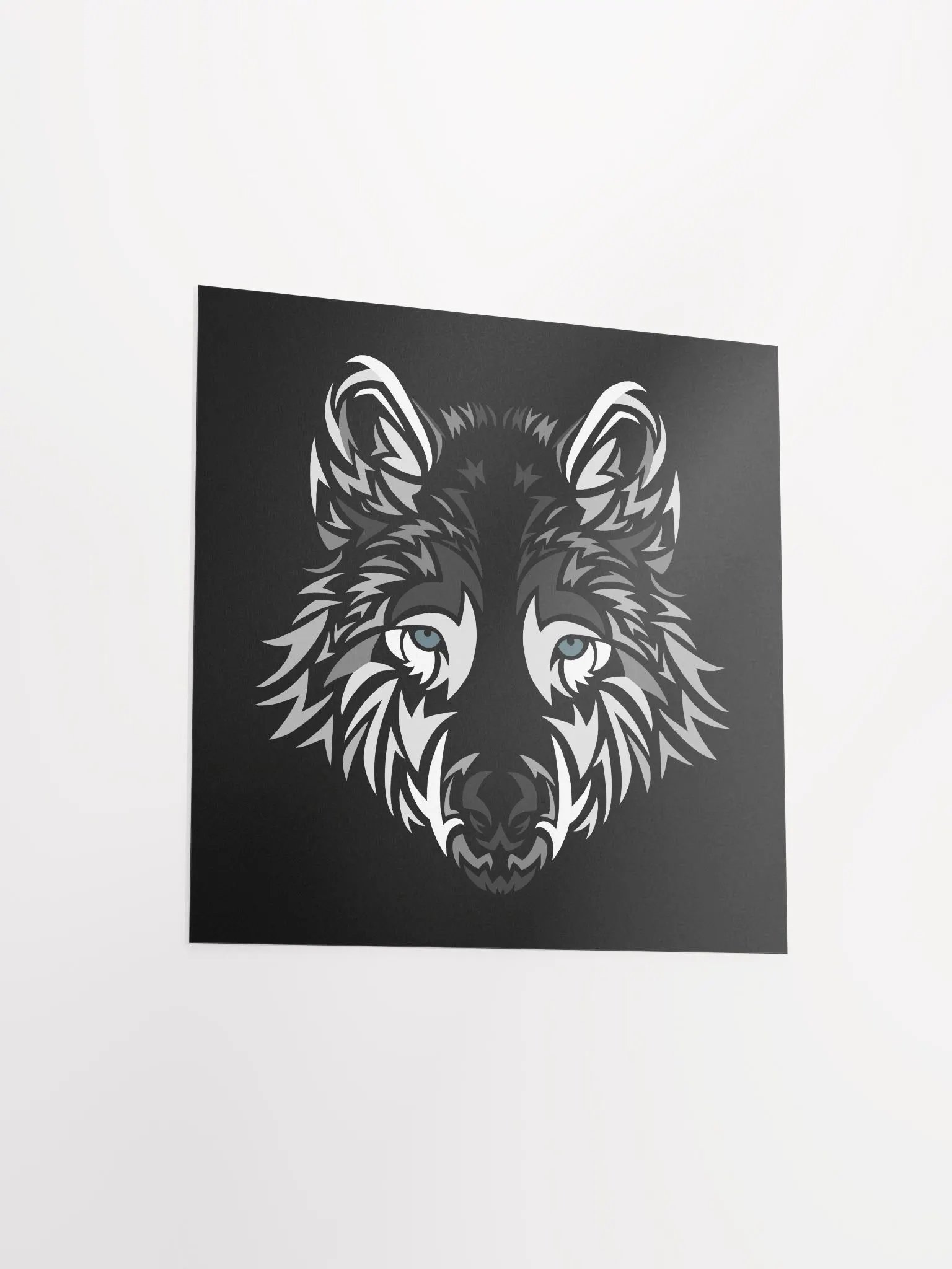Poster product image (3)