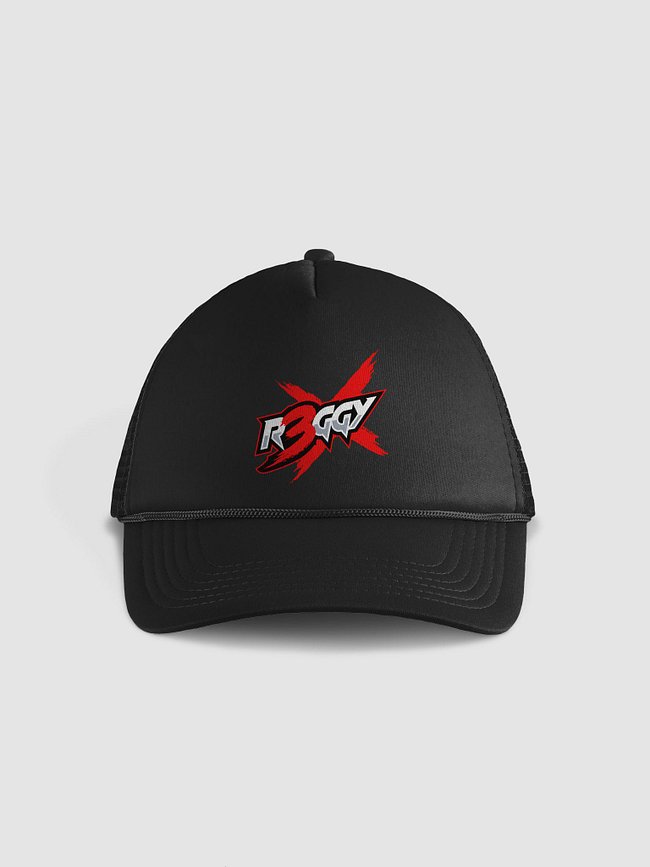 R3GGY collection