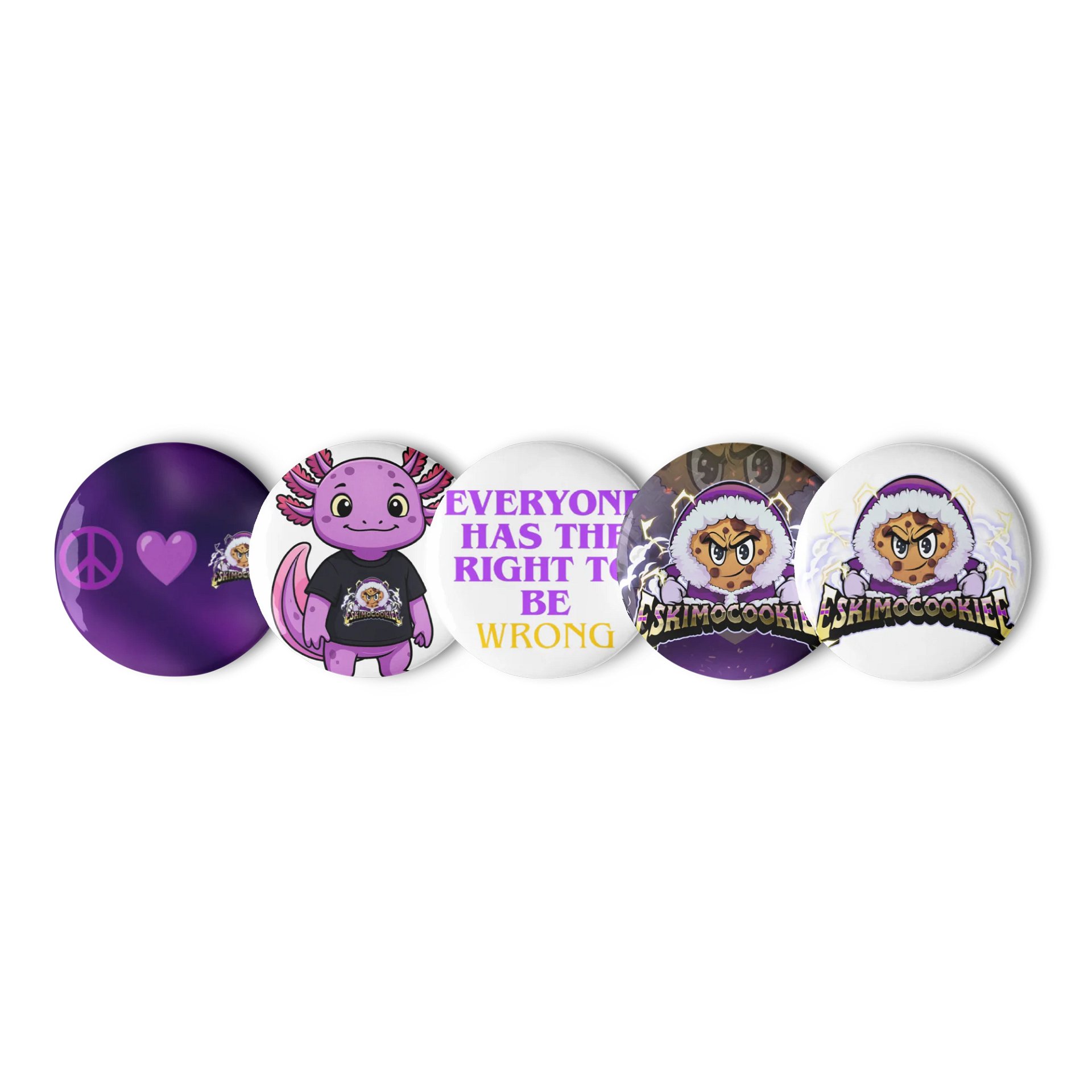 Cookieepins 2 product image (1)