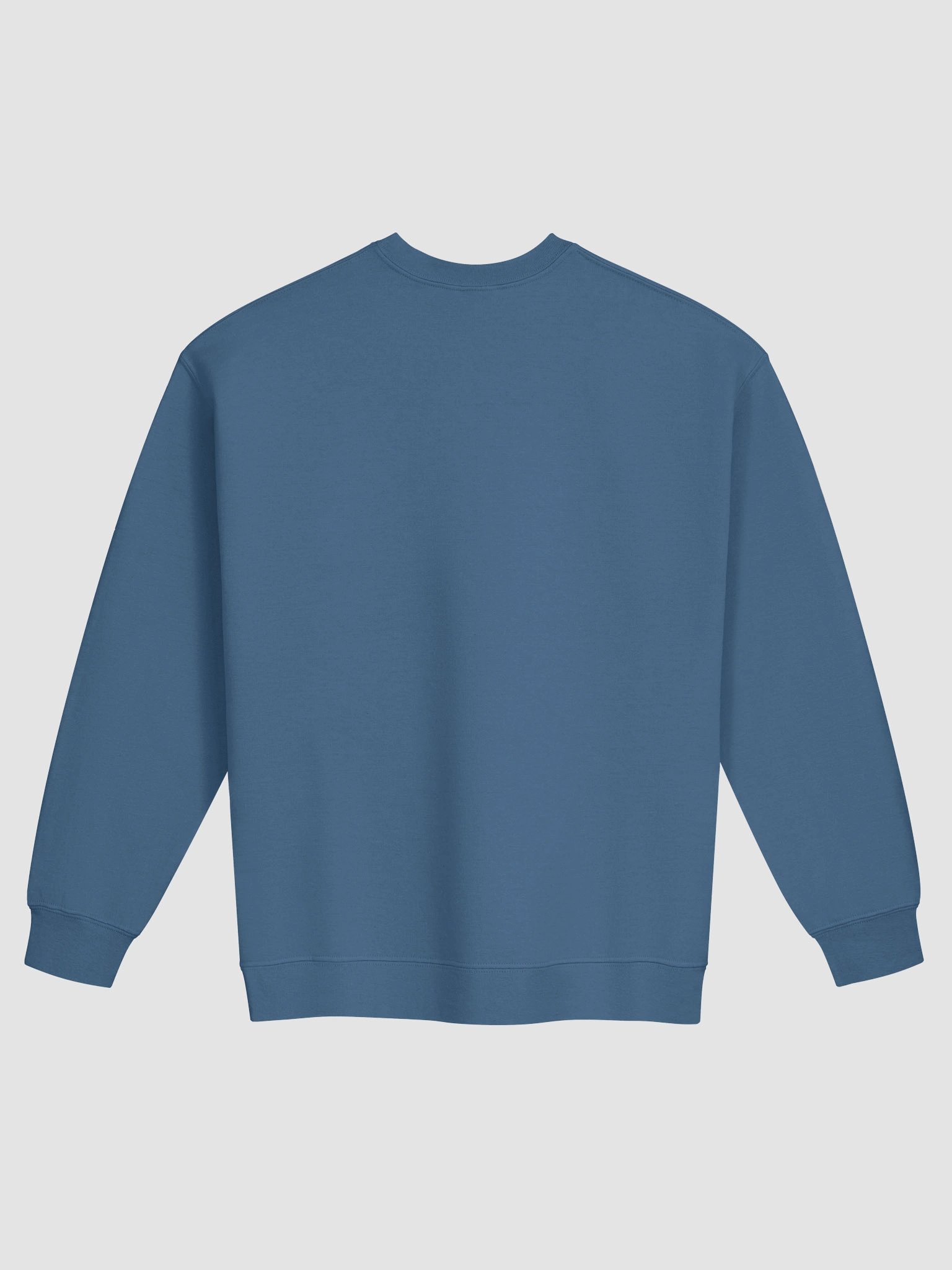 Cross Logo Sweatshirt product image (16)