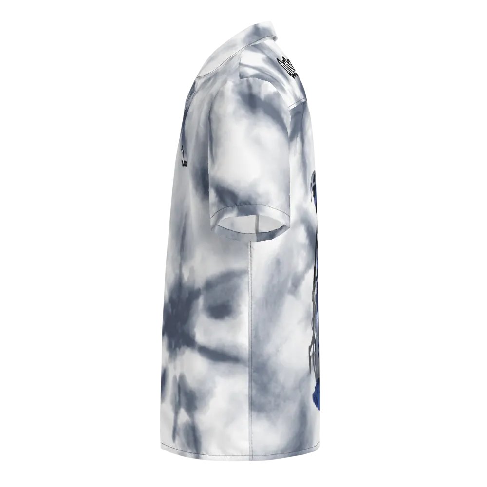 jimonicle button up shirt product image (4)