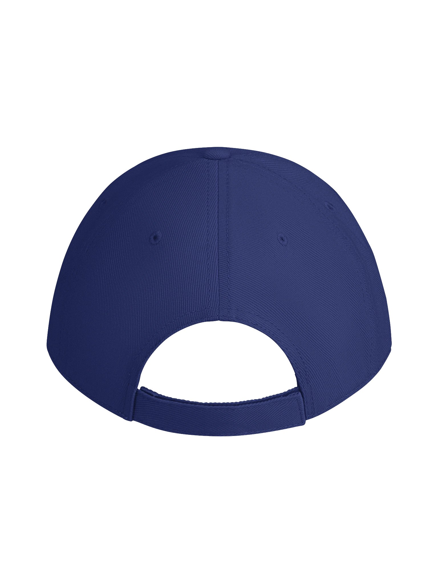 Otellino Mods Baseball Cap product image (4)