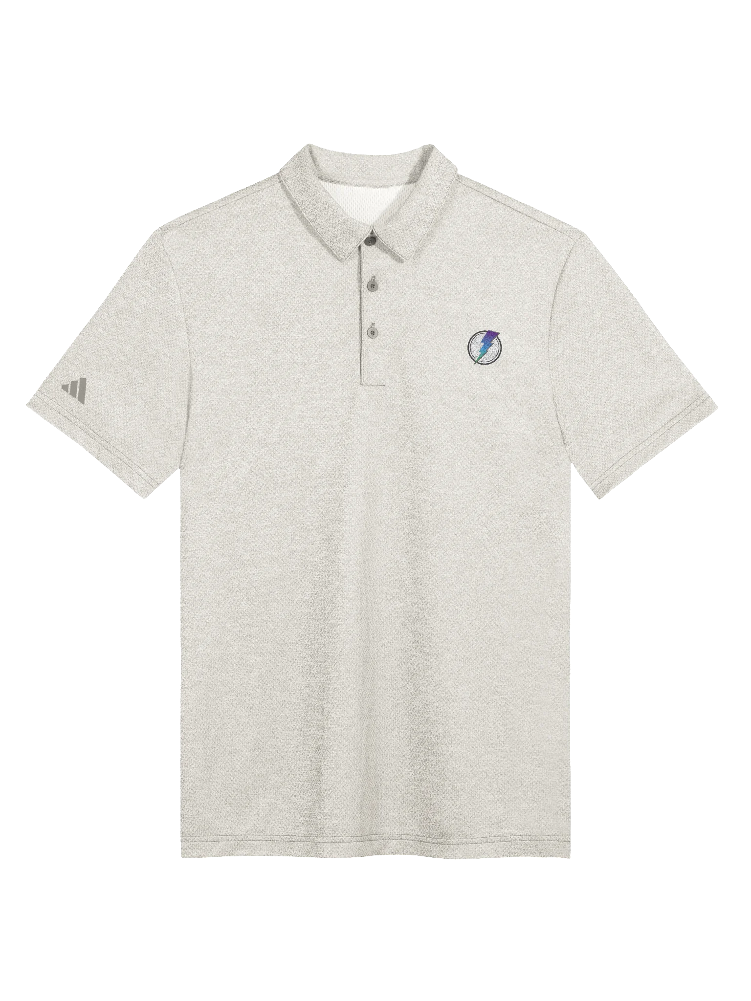 Bolt Polo product image (37)