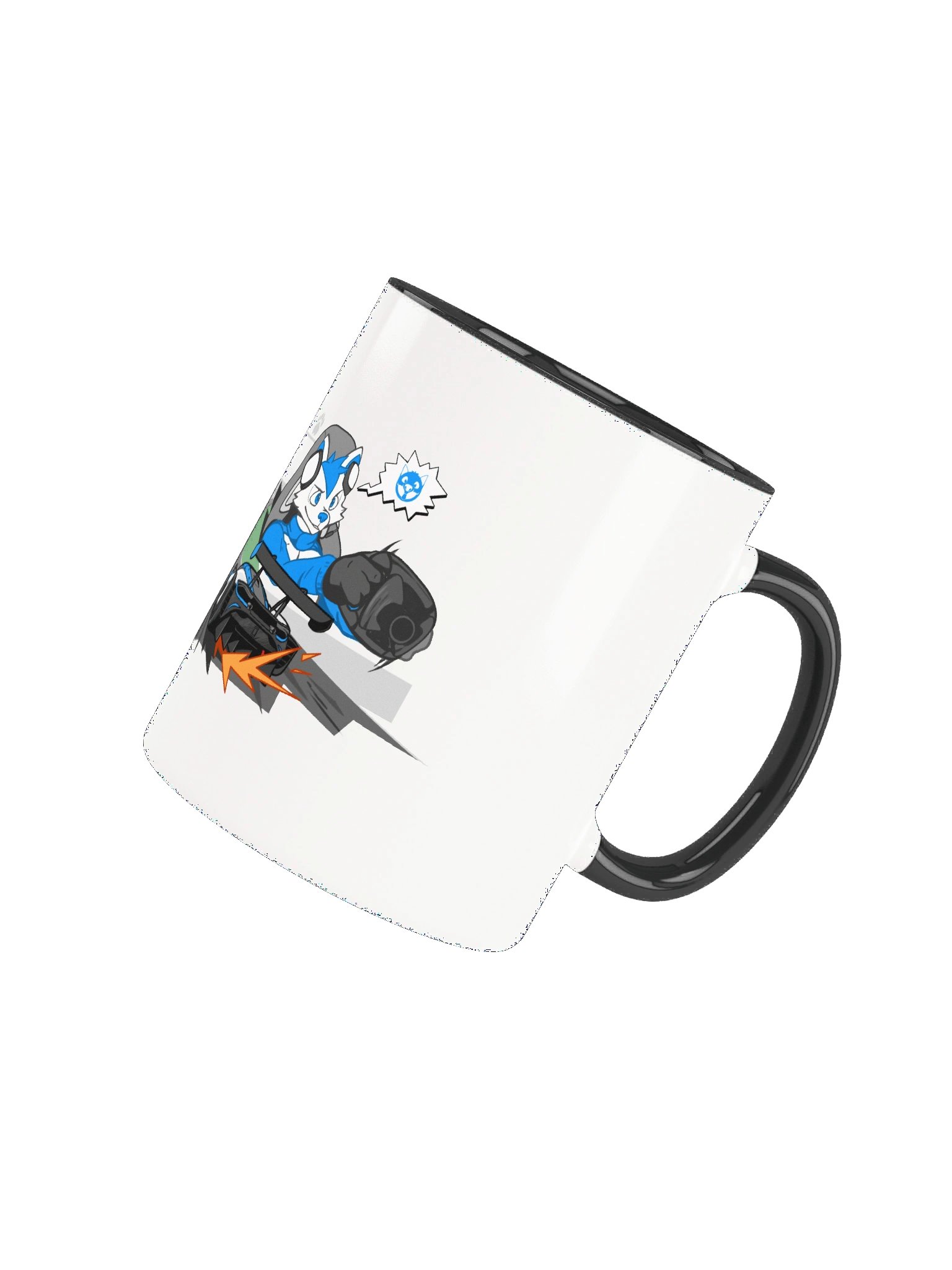 Dash mug product image (47)