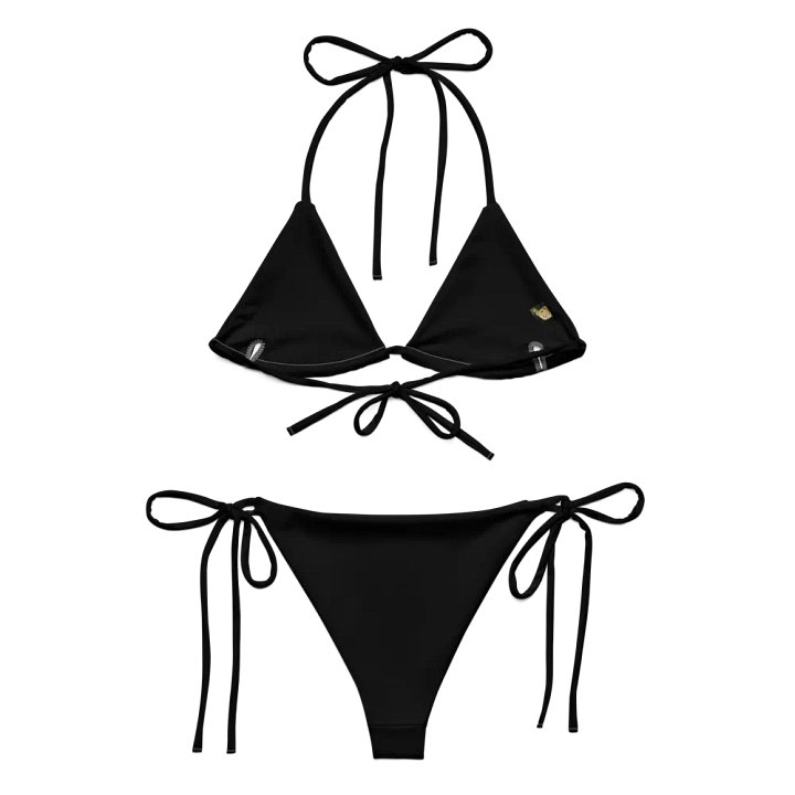 SavageOnDemand Print #16 (BIKINI) product image (2)