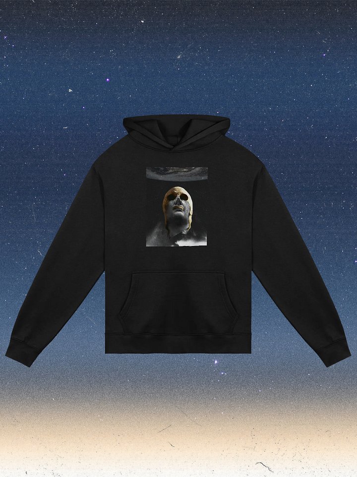 New Horizons Hoodie product image (1)