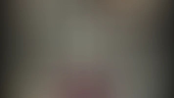 Audio thumbnail background