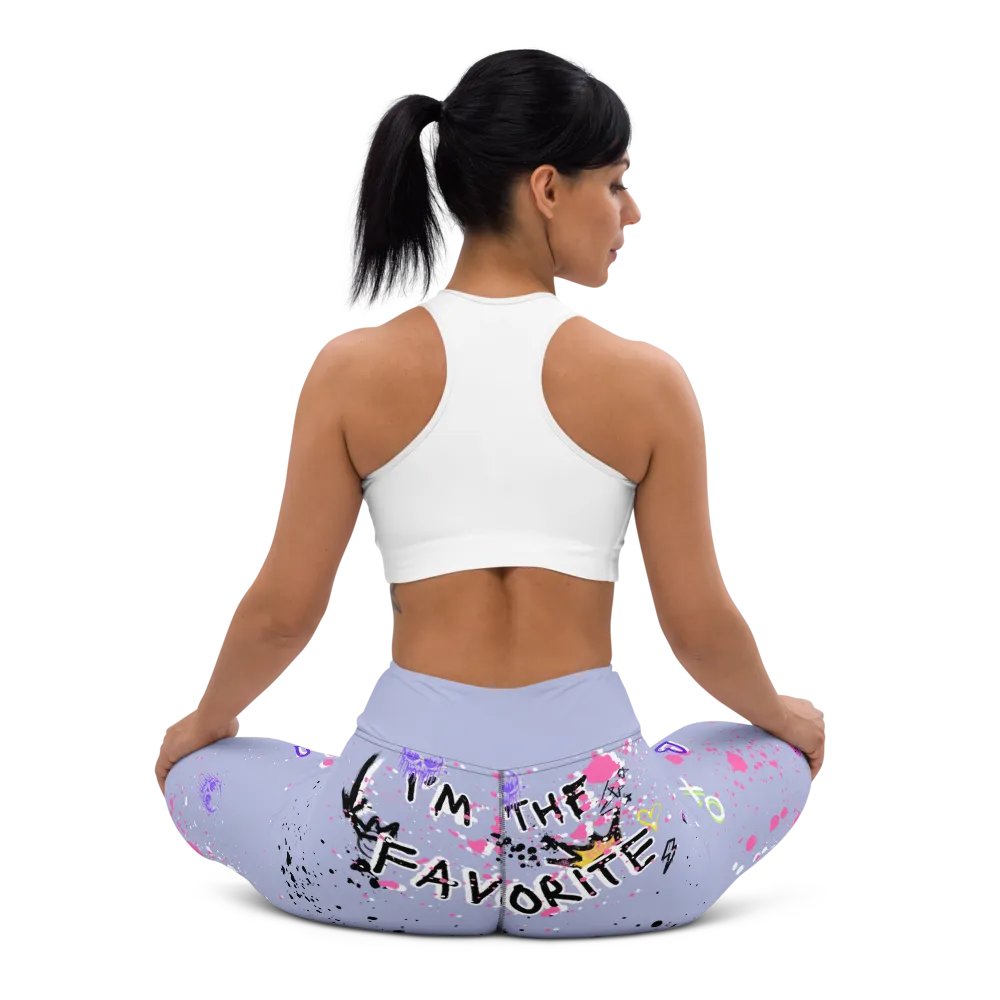Your New Favorite Tights product image (2)
