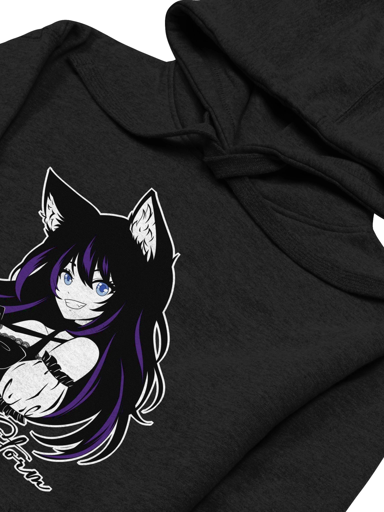 ArtemisStorm Hoodie product image (22)