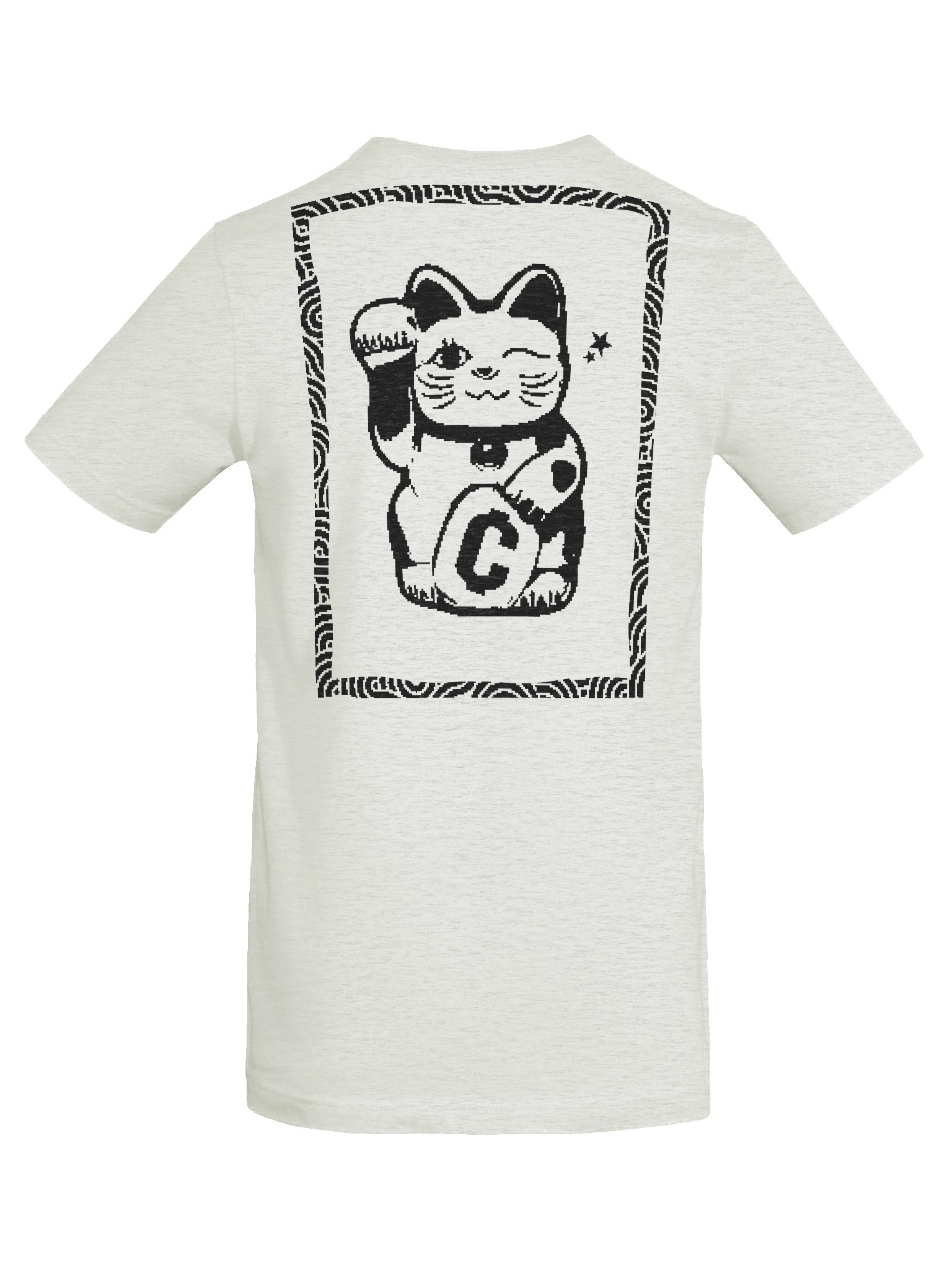 SHIT LUCK Shirt product image (9)
