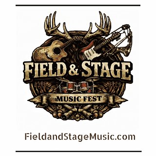 Field and Stage Music