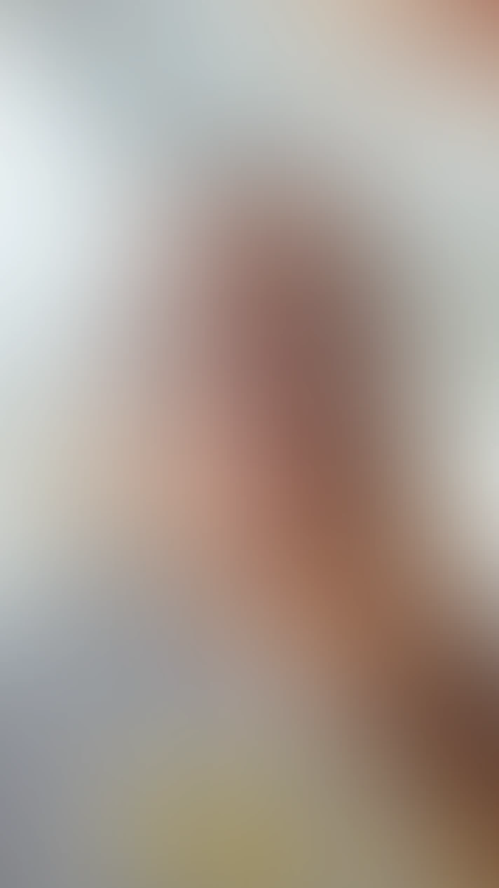 Video thumbnail background