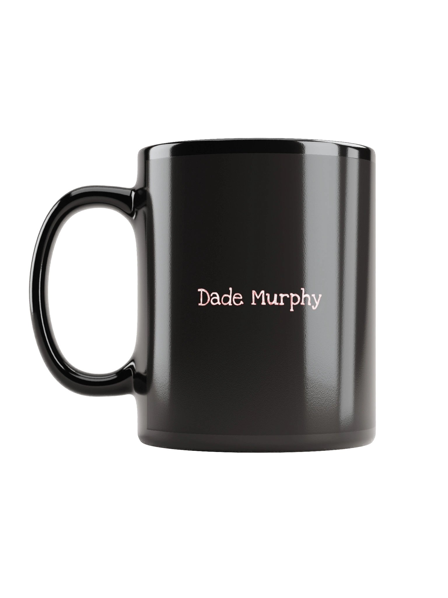 Fem, Sat, Cof, Cat mug product image (11)