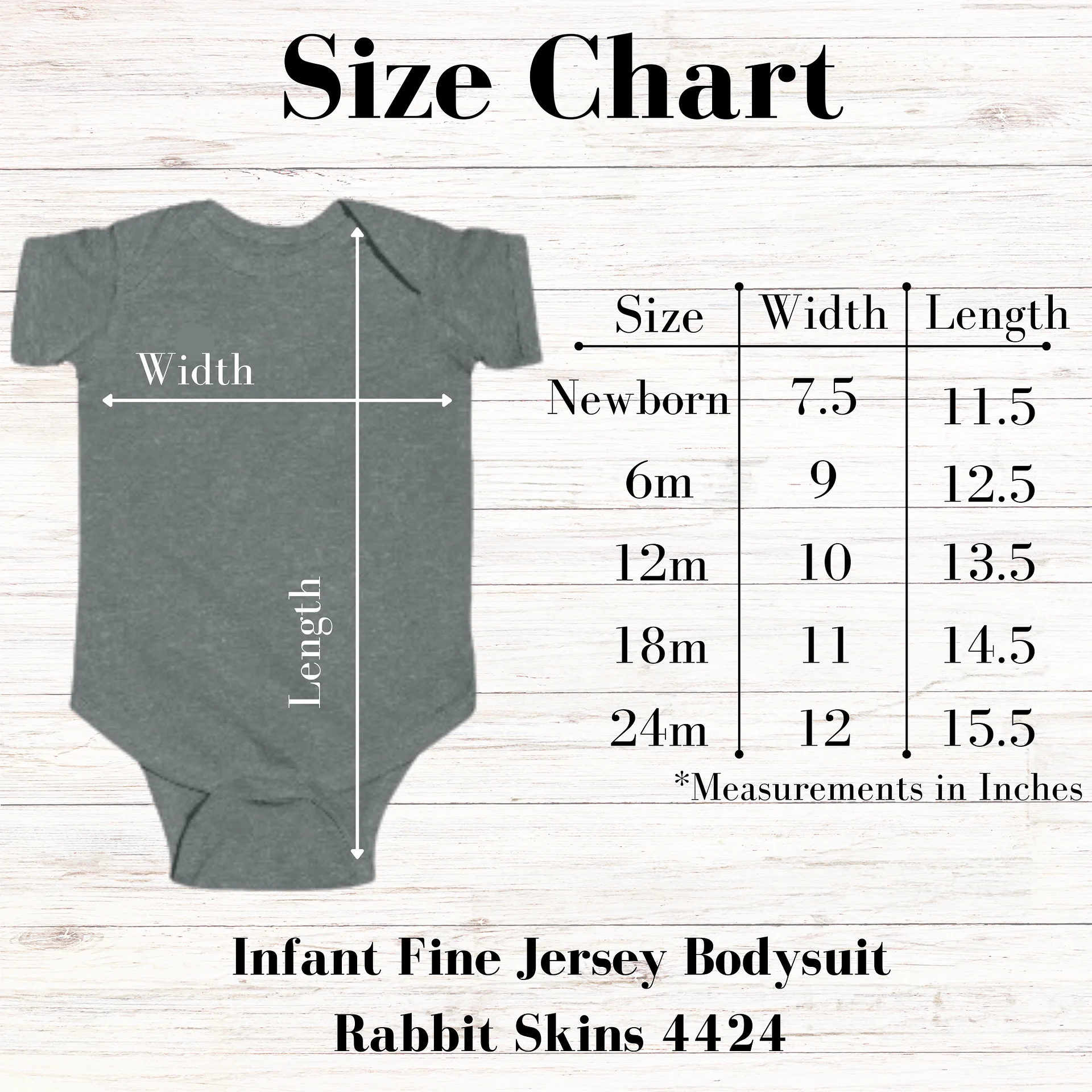 Daddy’s Girl Cowboy Hat Onesie - Country Western Baby Outfit - Pink Cowgirl Baby Clothes - Gift for New Dad product image (4)