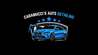 Caramucci's Auto Detailing