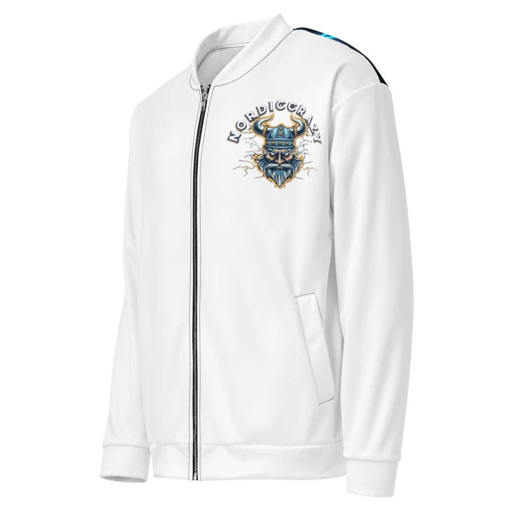 NC jacket product image (3)