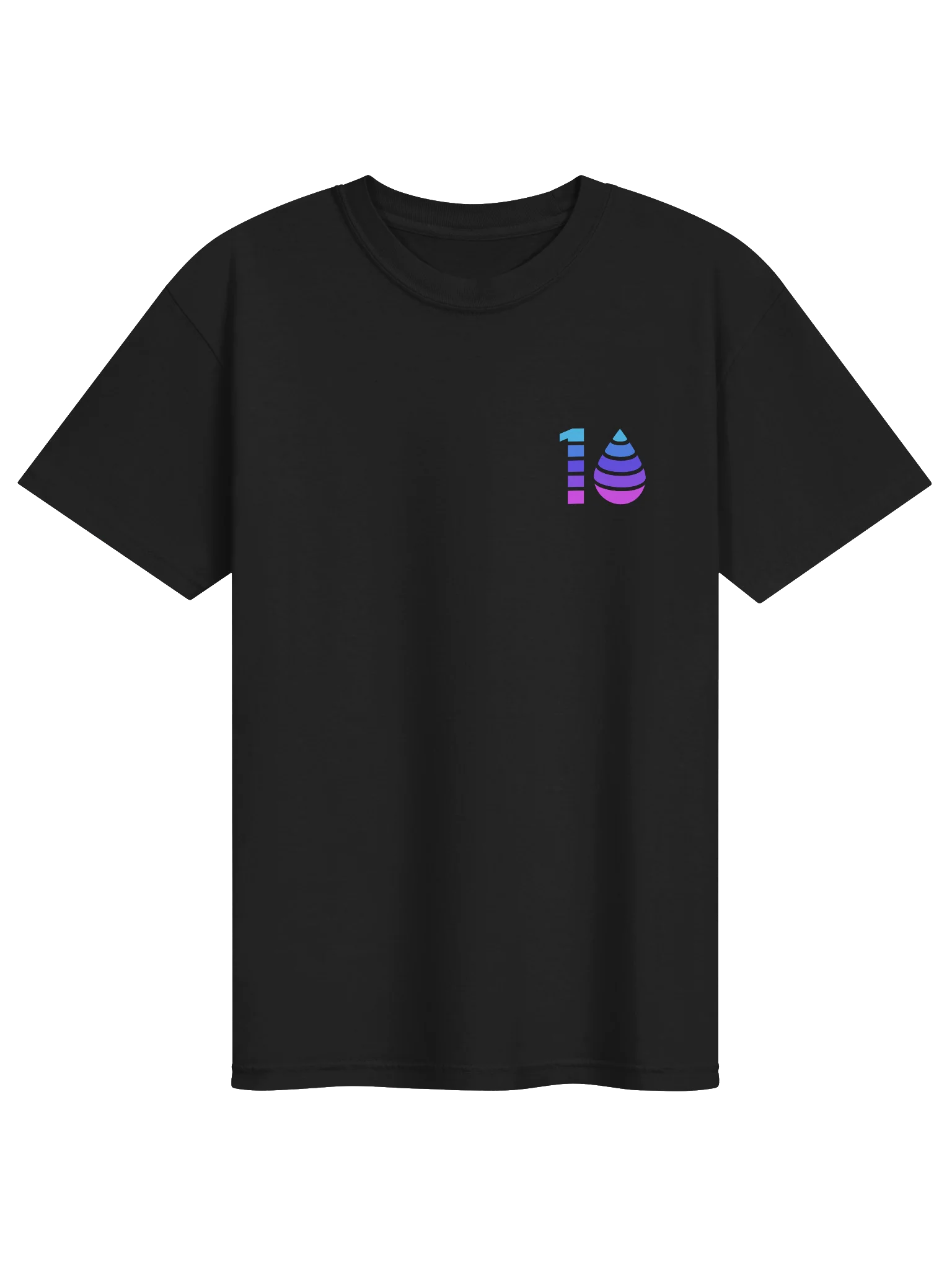 Limited Edition: Vapor - A Decade in The Making product image (1)