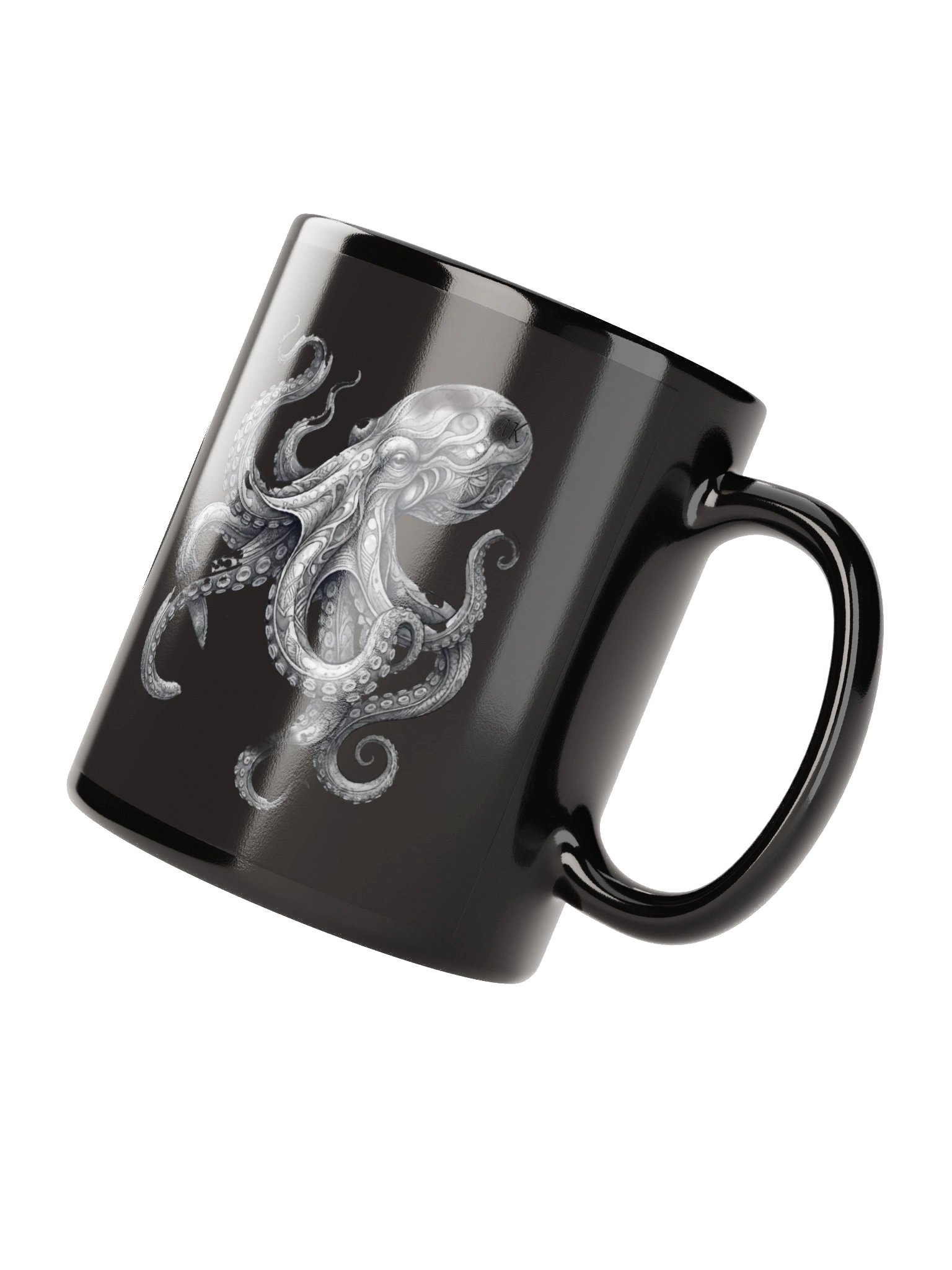 PREMO "OCTO" MUG product image (4)