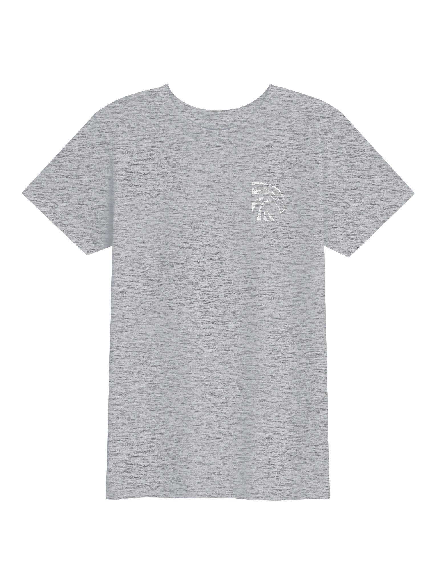 HLG Icon Youth T-Shirt product image (1)