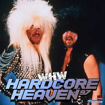 Audio thumbnail