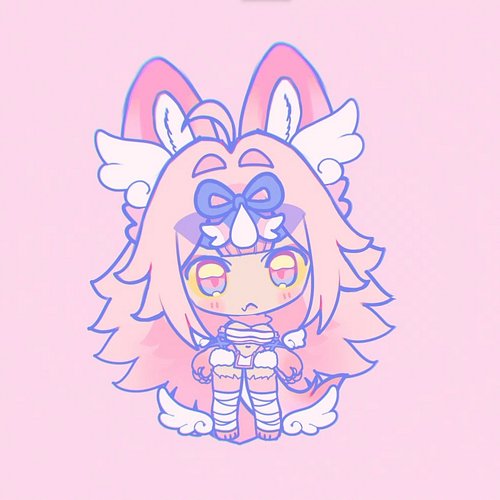 *chibifies*