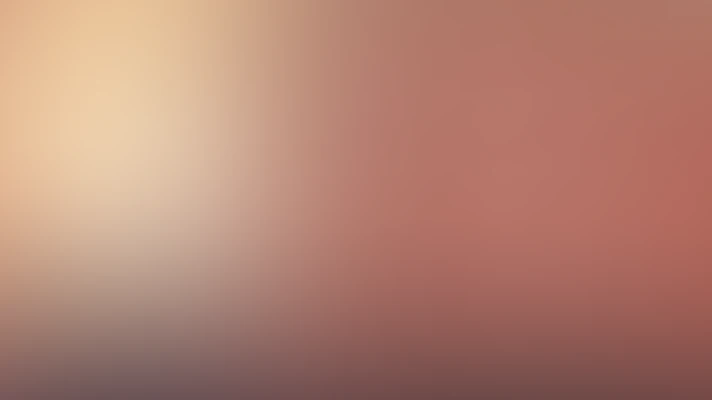 Audio thumbnail background