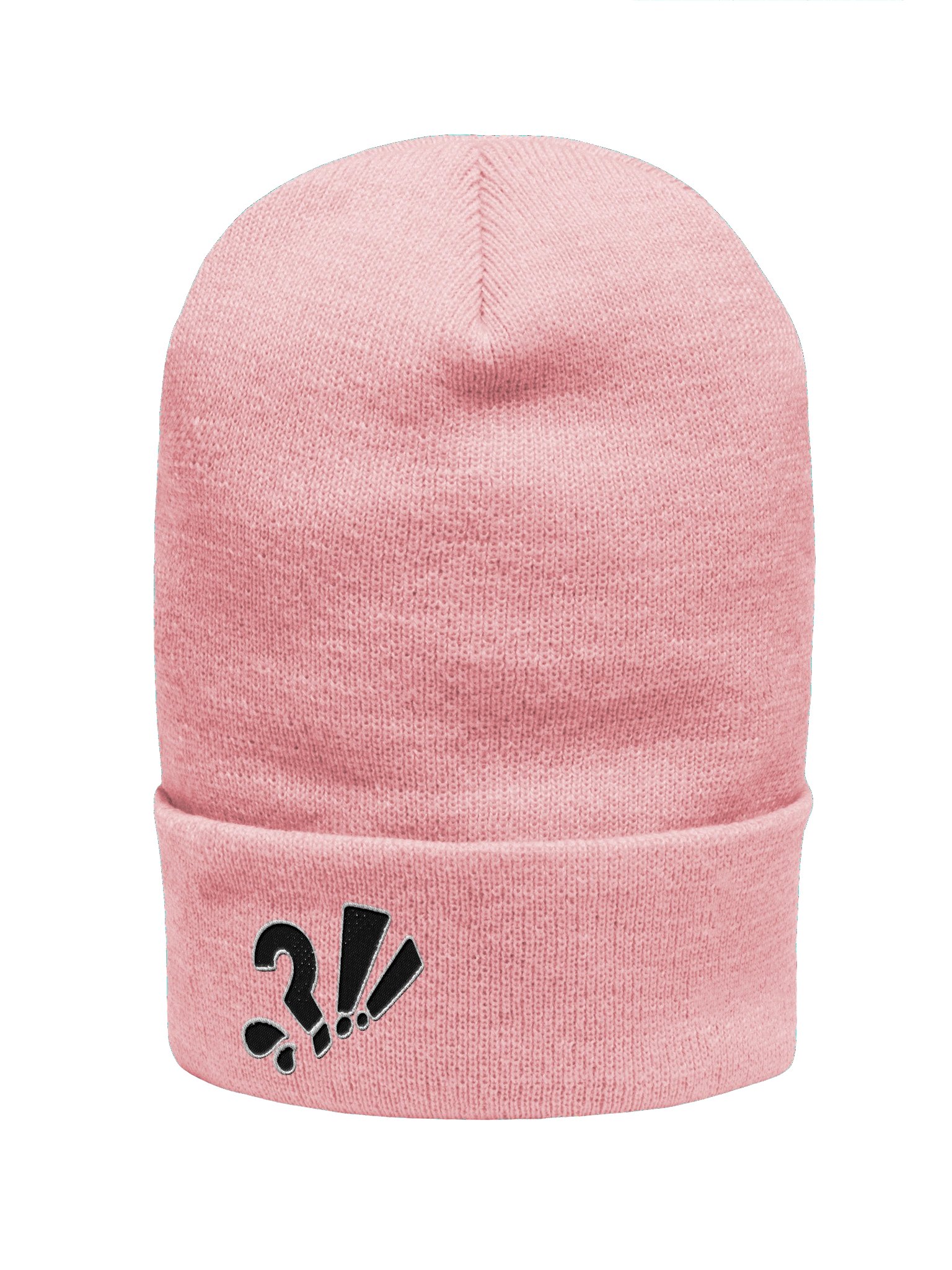 Bungler Toque product image (1)