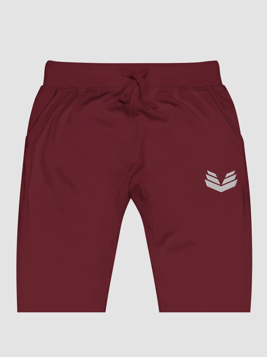 Origins Sweatpants product image (2)