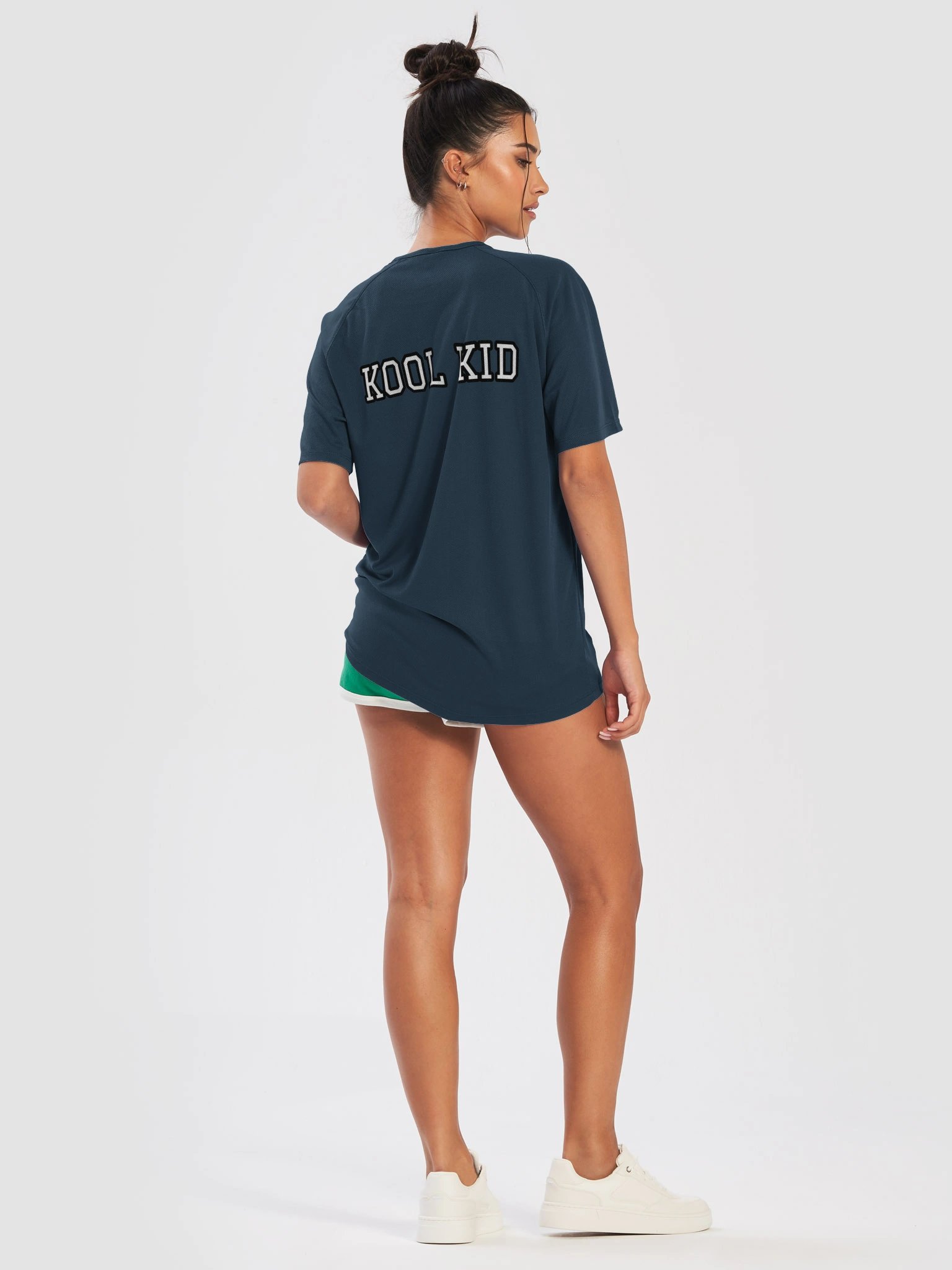 EXAAAACTLY tee product image (24)