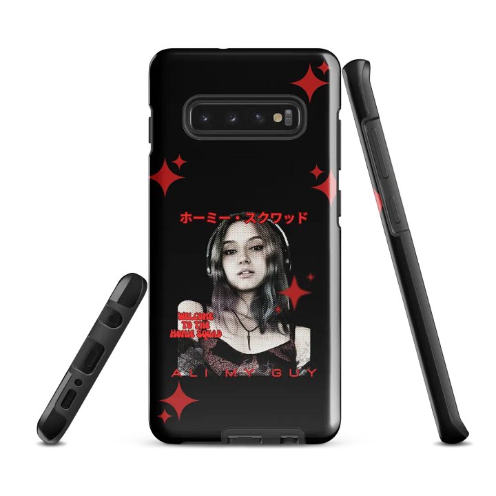 y2k Ali phone case product image (3)